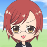 あーねすと